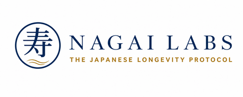 NAGAI Labs